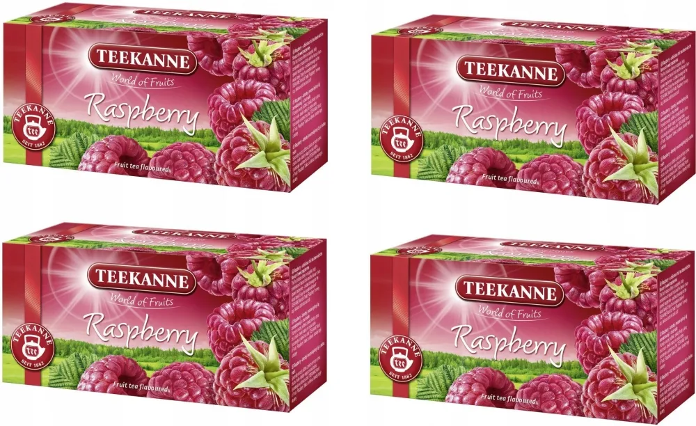 herbata-w-kopertach-teekanne-raspberry-malina-80sz
