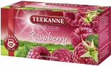 herbata-w-kopertach-teekanne-raspberry-malina-80sz-forma-ekspresowa