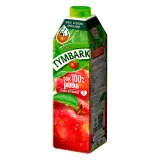 sok-jablkowy-tymbark-karton-3l-kod-producenta-5900334012753