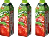 sok-jablkowy-tymbark-karton-3l