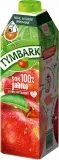 sok-jablkowy-tymbark-karton-3l-produkt-nie-zawiera-glutenu