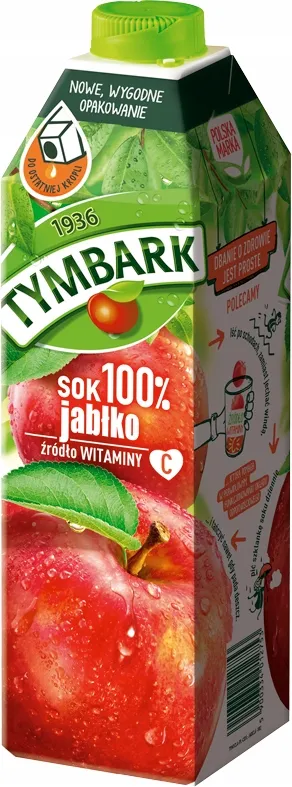 sok-jablkowy-tymbark-karton-3l-produkt-nie-zawiera-glutenu