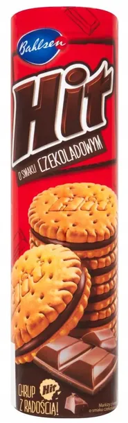 hit-choco-chrupiace-markizy-czekoladowe-220g-x-4-waga-z-opakowaniem-0-234-kg-waga-220-g