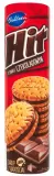 hit-choco-chrupiace-markizy-czekoladowe-220g-x-4-waga-z-opakowaniem-0-234-kg-waga-220-g
