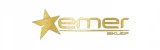 hit-choco-chrupiace-markizy-czekoladowe-220g-x-4-waga-z-opakowaniem-0-234-kg-kod-producenta-5901414203467