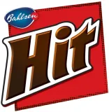 hit-choco-chrupiace-markizy-czekoladowe-220g-x-4-waga-z-opakowaniem-0-234-kg-nazwa-handlowa-hit-choco