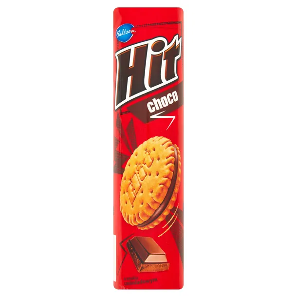 hit-choco-chrupiace-markizy-czekoladowe-220g-x-4-waga-z-opakowaniem-0-234-kg-rodzaj-ciastka-kruche