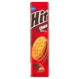 hit-choco-chrupiace-markizy-czekoladowe-220g-x-4-waga-z-opakowaniem-0-234-kg-rodzaj-ciastka-kruche