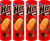 hit-choco-chrupiace-markizy-czekoladowe-220g-x-4