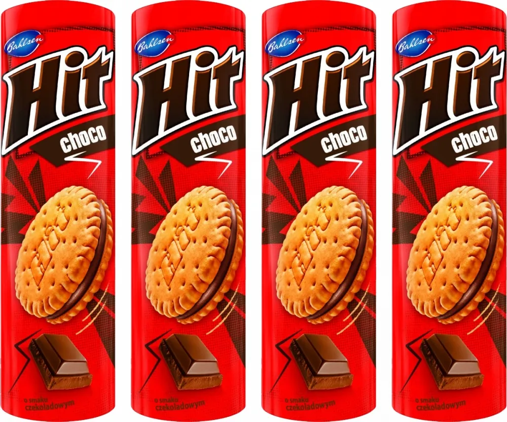 hit-choco-chrupiace-markizy-czekoladowe-220g-x-4