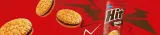 hit-choco-chrupiace-markizy-czekoladowe-220g-x-4-waga-220-g