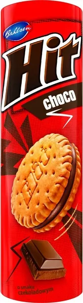 hit-choco-chrupiace-markizy-czekoladowe-220g-x-4-waga-z-opakowaniem-0-234-kg