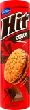 hit-choco-chrupiace-markizy-czekoladowe-220g-x-4-waga-z-opakowaniem-0-234-kg
