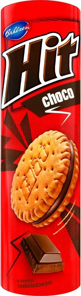 hit-choco-chrupiace-markizy-czekoladowe-220g-x-4