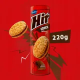 hit-choco-chrupiace-markizy-czekoladowe-220g-x-4-kod-producenta-5901414203467