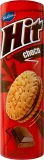 hit-choco-chrupiace-markizy-czekoladowe-220g-x-4-nazwa-handlowa-hit-choco