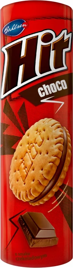 hit-choco-chrupiace-markizy-czekoladowe-220g-x-4