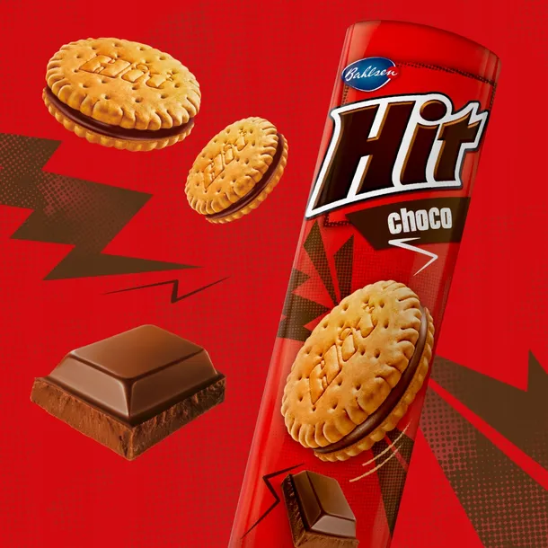 hit-choco-chrupiace-markizy-czekoladowe-220g-x-4-rodzaj-ciastka-kruche