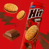 hit-choco-chrupiace-markizy-czekoladowe-220g-x-4-rodzaj-ciastka-kruche