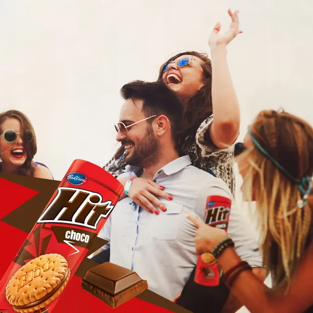 hit-choco-chrupiace-markizy-czekoladowe-220g-x-4-waga-220-g-kod-producenta-5901414203467