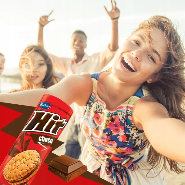 hit-choco-chrupiace-markizy-czekoladowe-220g-x-4-waga-220-g-nazwa-handlowa-hit-choco