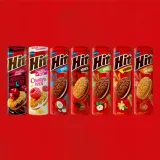 hit-choco-chrupiace-markizy-czekoladowe-220g-x-4-waga-220-g-rodzaj-ciastka-kruche