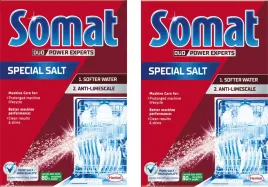 sol-do-zmywarek-somat-1-5kg-x-2