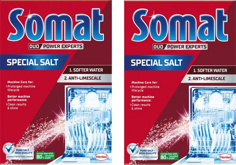 sol-do-zmywarek-somat-1-5kg-x-2