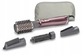 lokowko-suszarka-babyliss-as960e-jonizacja-1000w-dwie-szczotki-20mm-i-50mm