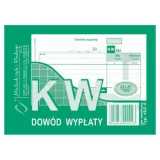 kw-dowod-wyplaty-402-5-waga-z-opakowaniem-0-1-kg