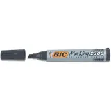 marker-permanentny-bic-nb2300-sciety-czarny-x-10-rodzaj-permanentny