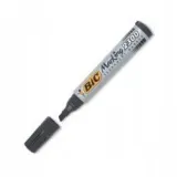 marker-permanentny-bic-nb2300-sciety-czarny-x-10-stan-nowy-rodzaj-permanentny