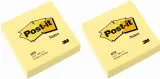 notes-samoprzylepny-post-it-76x76mm-100-k-x-2