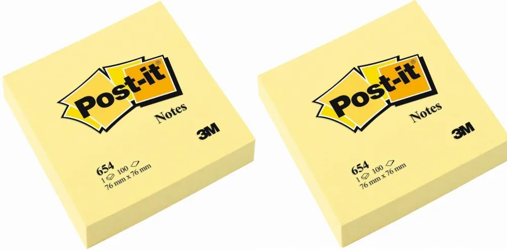 notes-samoprzylepny-post-it-76x76mm-100-k-x-2