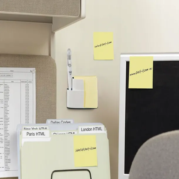 notes-samoprzylepny-post-it-76x76mm-100-k-x-2-rodzaj-karteczki-samoprzylepne