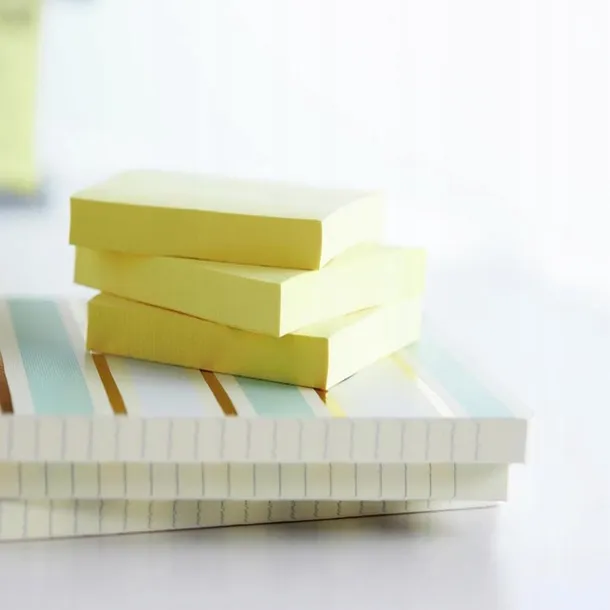 notes-samoprzylepny-post-it-76x76mm-100-k-x-2-marka-inna