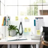 notes-samoprzylepny-post-it-76x76mm-100-k-x-2-liczba-kartek-200