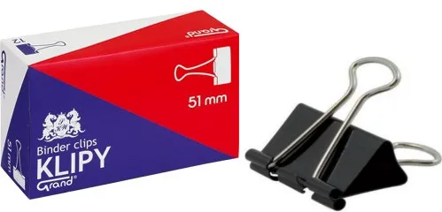 klipy-grand-110-1096-waga-z-opakowaniem-0-27-kg-stan-nowy