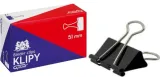 klipy-grand-110-1096-waga-z-opakowaniem-0-27-kg-stan-nowy