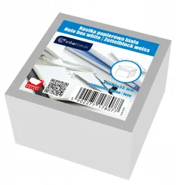 kostka-biurowa-biala-nieklejona-85x85x35-interdruk