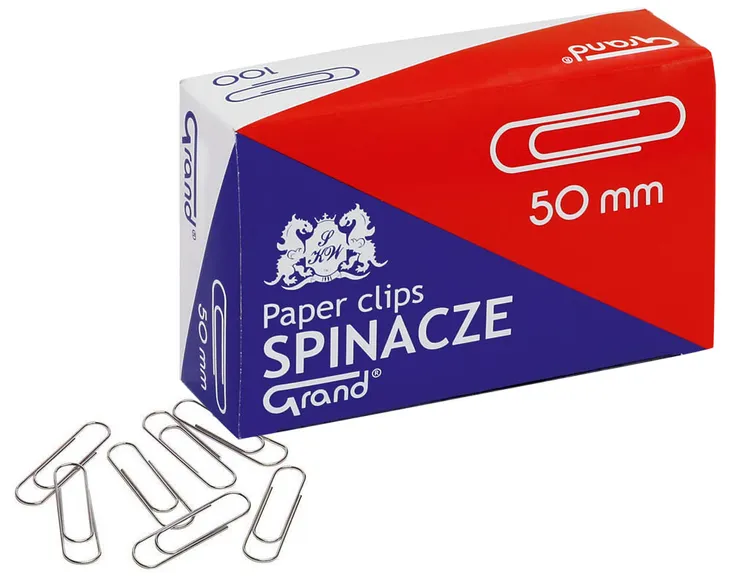 spinacze-okragle-grand-50mm-stan-nowy