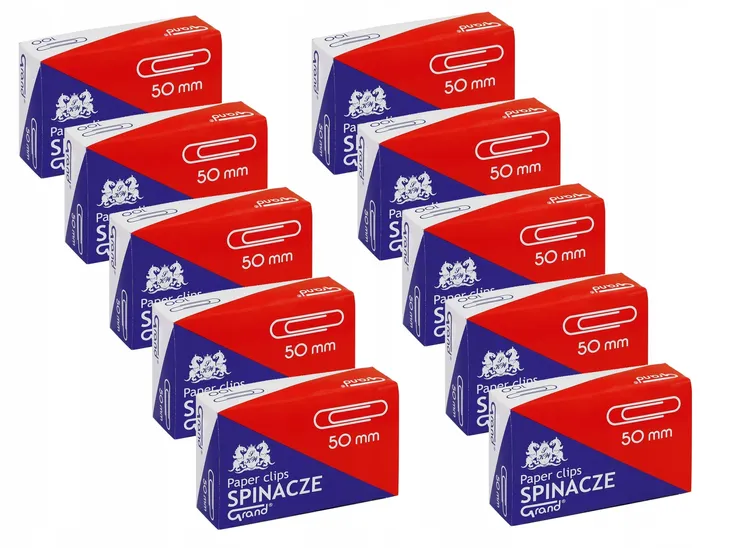 spinacze-okragle-grand-50mm-waga-z-opakowaniem-0-1-kg
