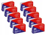 spinacze-okragle-grand-50mm-waga-z-opakowaniem-0-1-kg