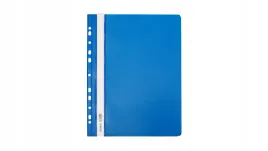 skoroszyt-pp-a4-wpinany-twardy-pcv-biurfol-nieb-1-szt