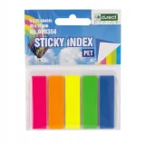 zakladki-indeksujace-plastikowe-d-rect-a4-125-szt