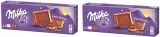 ciastka-milka-choco-biscuits-czekoladowy-150g-x-2