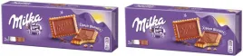 ciastka-milka-choco-biscuits-czekoladowy-150g-x-2