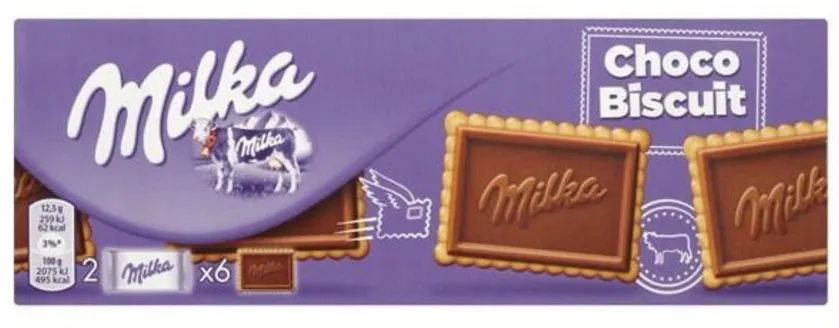 ciastka-milka-choco-biscuits-czekoladowy-150g-x-2-waga-150-g
