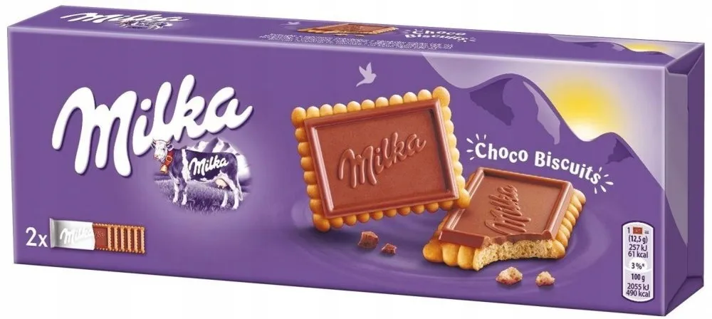 ciastka-milka-choco-biscuits-czekoladowy-150g-x-2