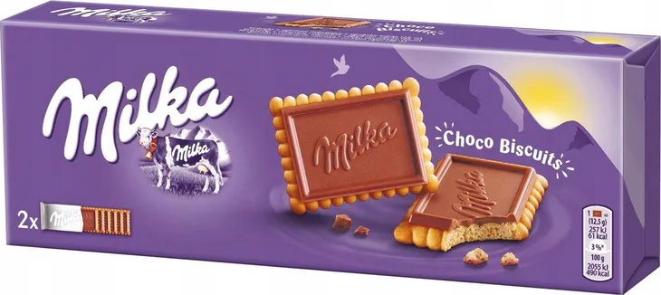 ciastka-milka-choco-biscuits-czekoladowy-150g-x-2-rodzaj-ciastka-kruche